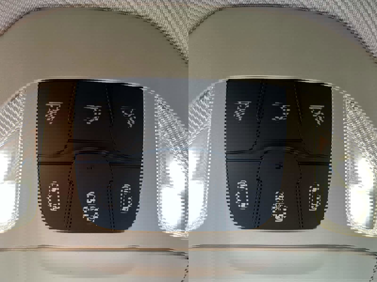 Used 2022 Chrysler Pacifica Touring-L image 31