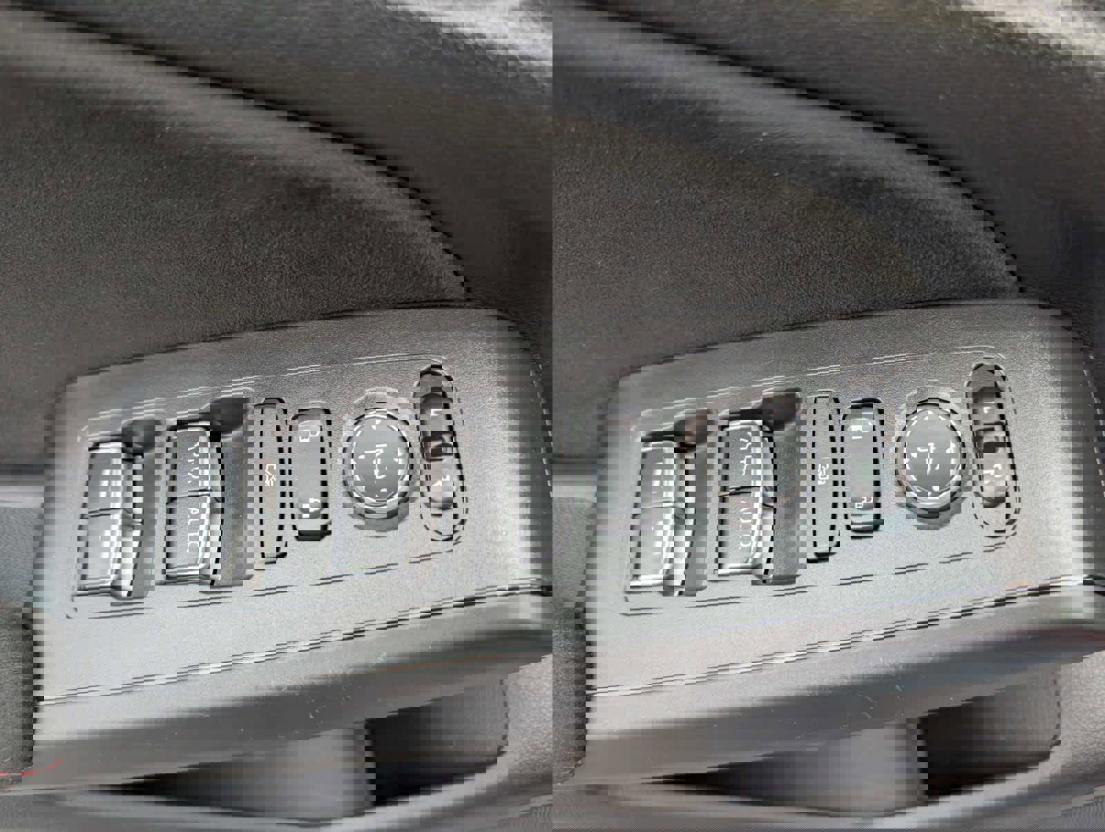 Used 2023 Honda Civic Type R image 19