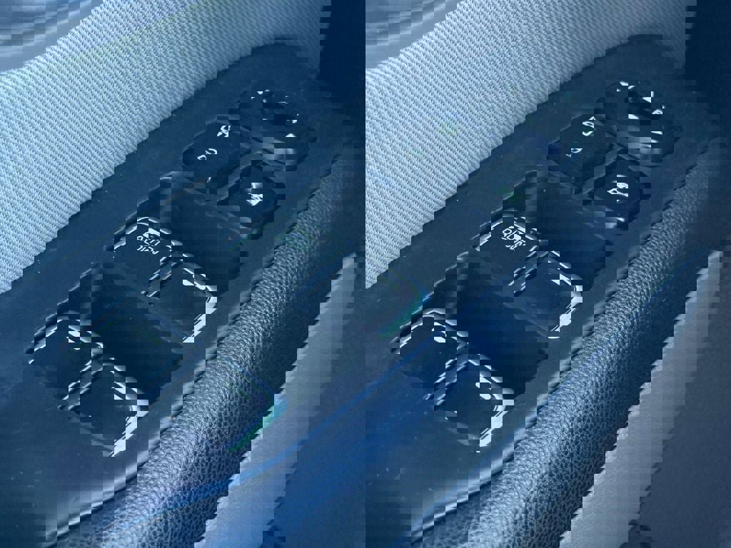 Used 2019 Kia Soul image 17