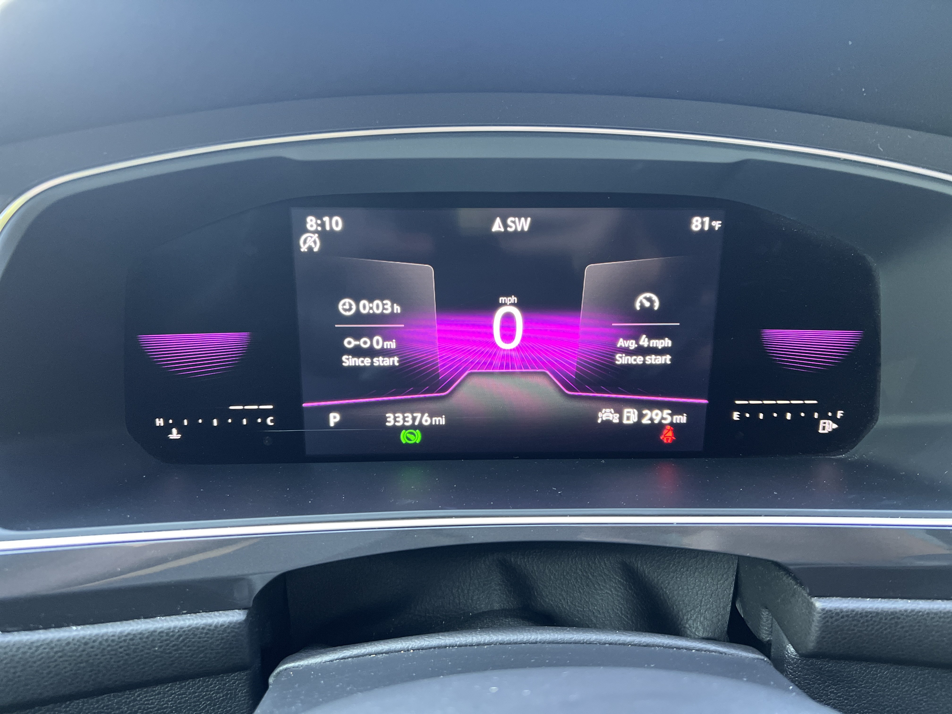 Certified 2022 Volkswagen Tiguan SE R-Line FWD image 16