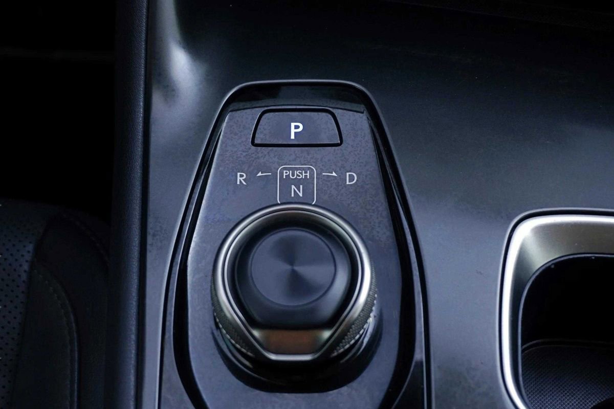 Used 2024 Lexus RZ 300e Premium image 22