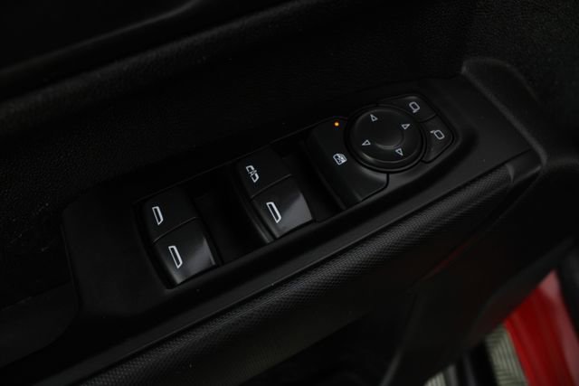 Used 2022 GMC Sierra 2500 Pro w/ Convenience Package image 14