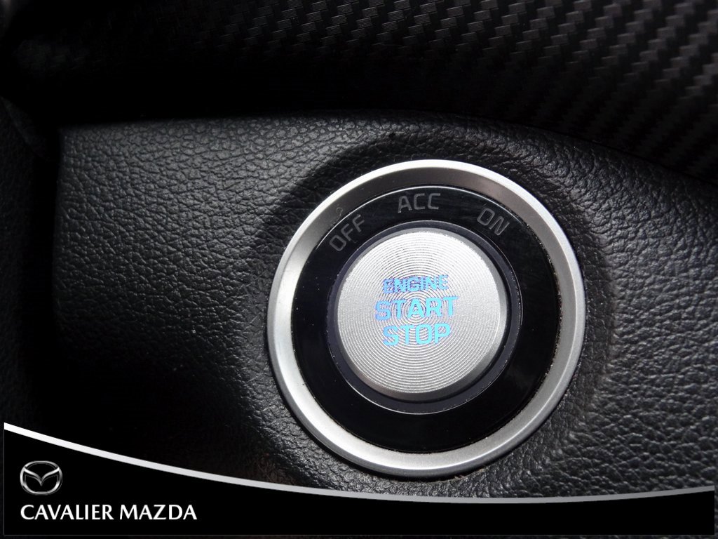 Used 2019 Hyundai Tucson Value w/ Cargo Package image 24