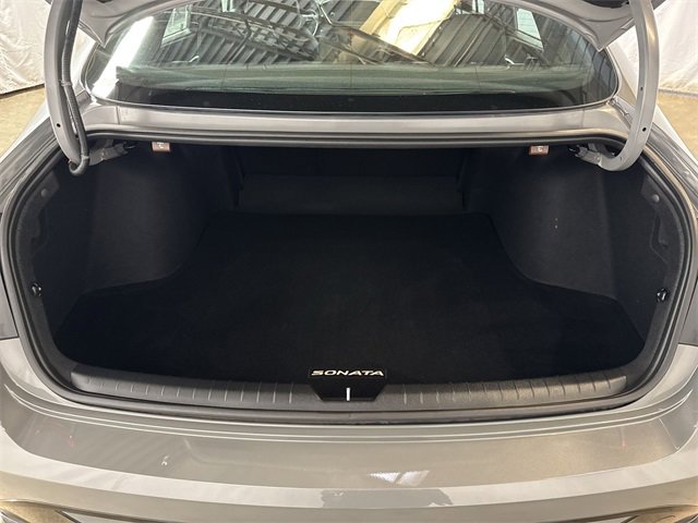 Used 2023 Hyundai Sonata SEL Plus image 26