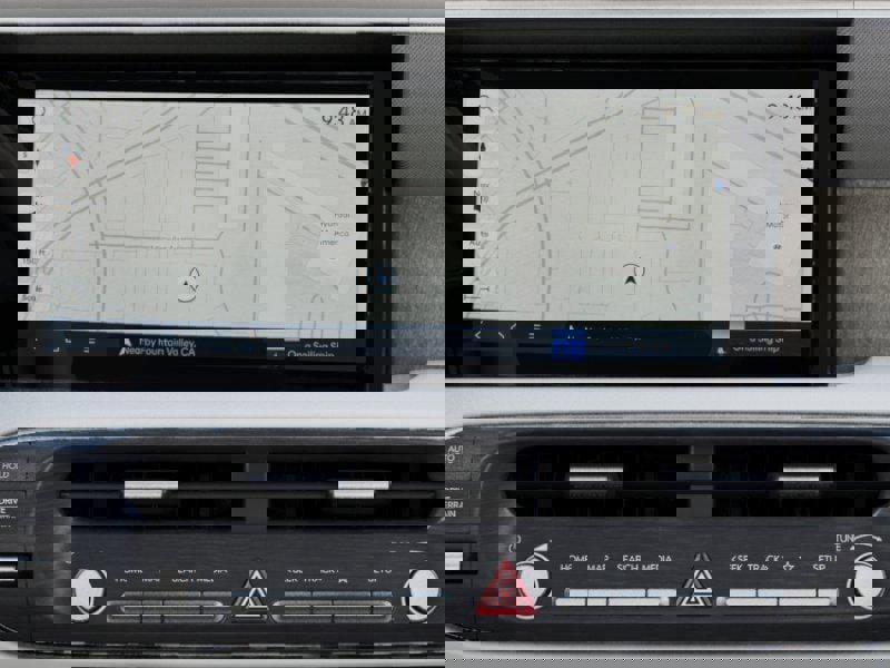 New 2026 Hyundai Palisade Limited image 13