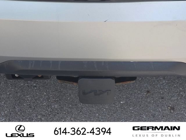 Used 2023 Kia Telluride SX Prestige X-Line AWD/4WD image 30