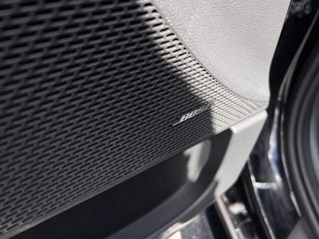 Used 2020 Hyundai Sonata Limited FWD image 11