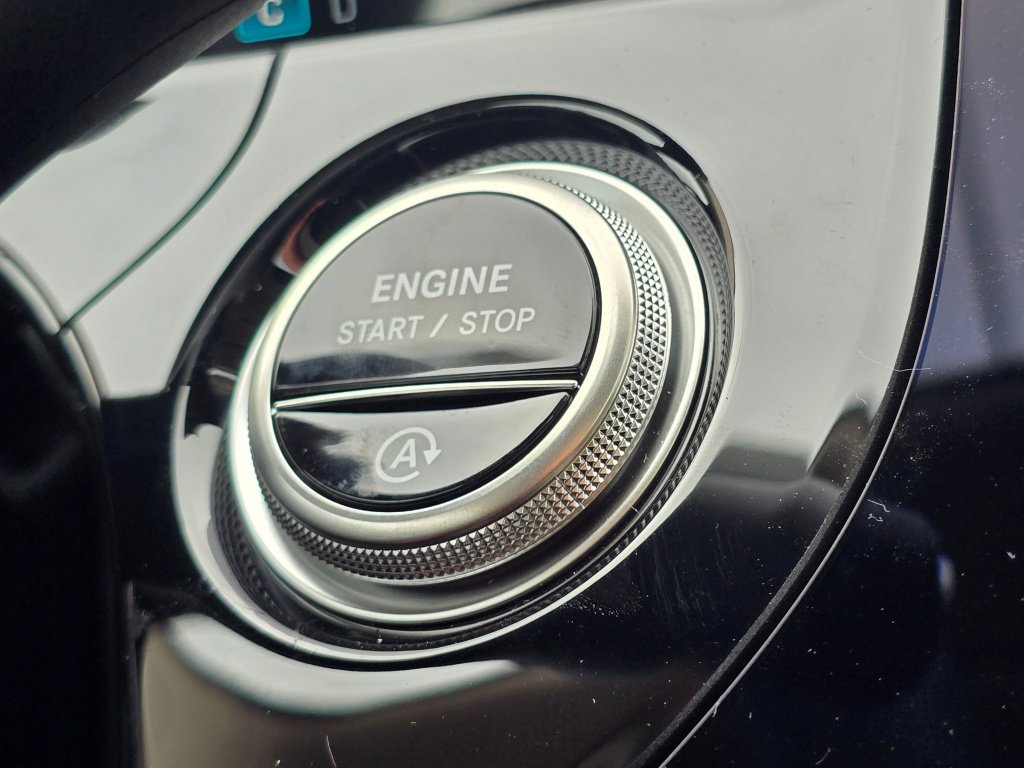 New 2027 Mercedes-Benz E 450 4MATIC All-Terrain Wagon image 42