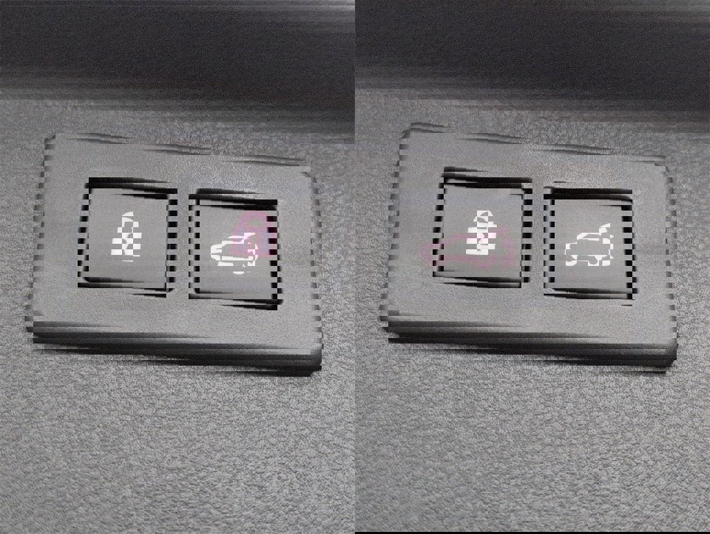 Used 2023 Subaru Forester Touring image 31