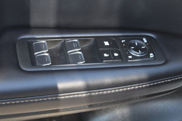 Used 2020 Lexus RX 450h F Sport w/ Accessory Package image 14