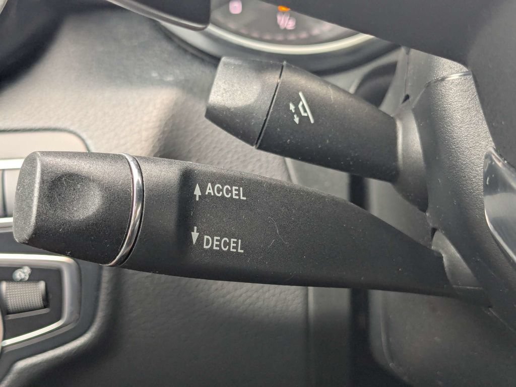 Used 2019 Mercedes-Benz GLC 43 AMG 4MATIC image 41
