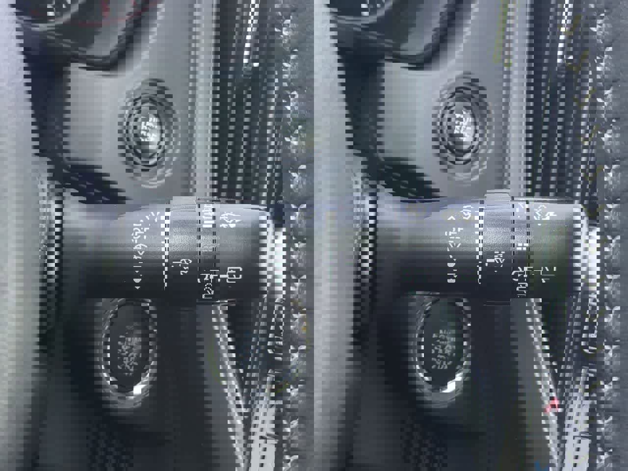 Used 2025 Subaru Forester Premium w/ Convenience Package #1 AWD/4WD image 26