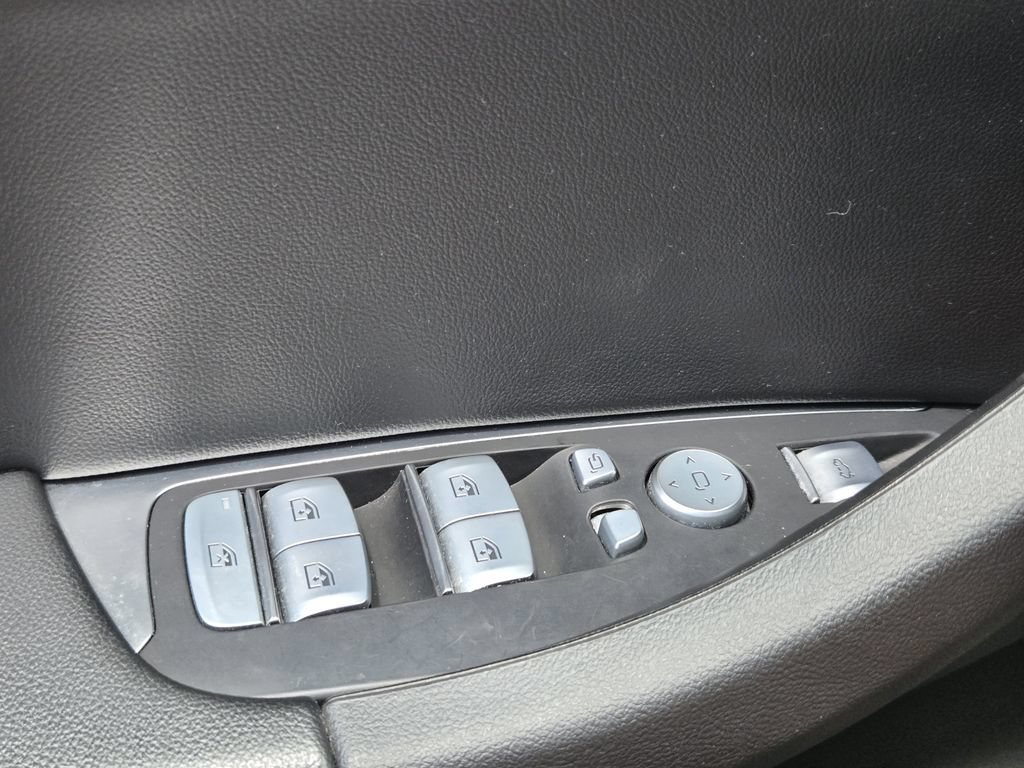 Used 2023 BMW X3 xDrive30i w/ Convenience Package AWD/4WD image 23