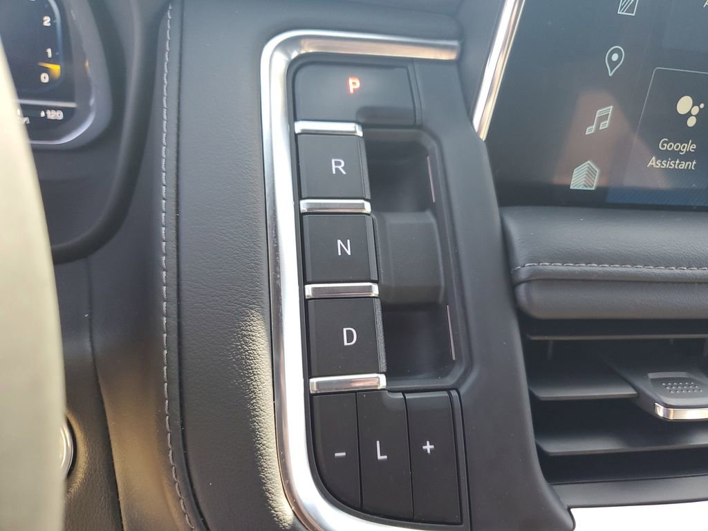 Used 2023 Chevrolet Tahoe LT image 29