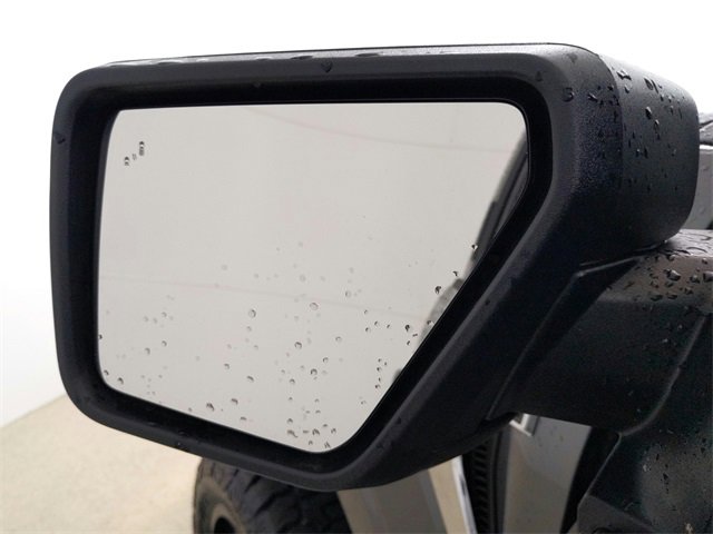 Used 2023 Ford F150 XLT w/ Equipment Group 301A Mid image 27