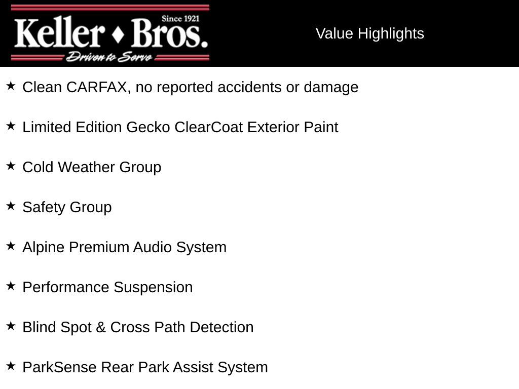 Certified 2021 Jeep Wrangler Rubicon image 9