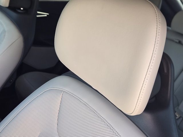 Certified 2023 Kia EV6 Wind AWD/4WD image 14
