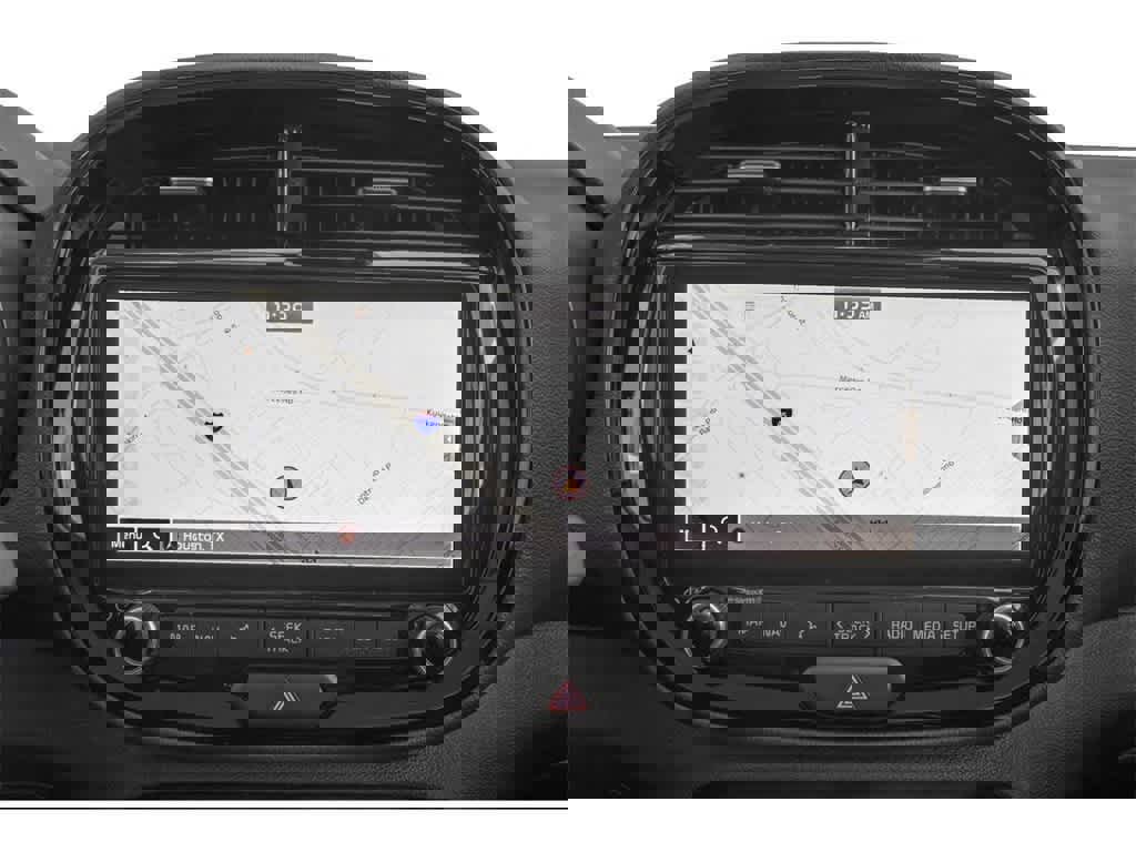 Certified 2025 Kia Soul S image 16