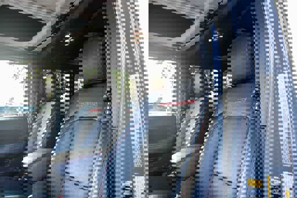 Used 2022 Jeep Wrangler Unlimited Rubicon w/ LED Lighting Group image 21