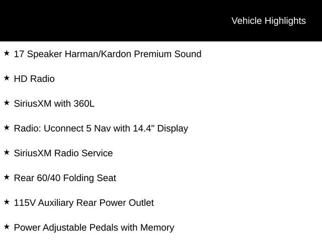 New 2026 RAM 3500 Laramie w/ Max Tow Package image 7