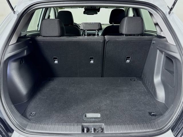 Certified 2023 Hyundai Kona SEL image 28