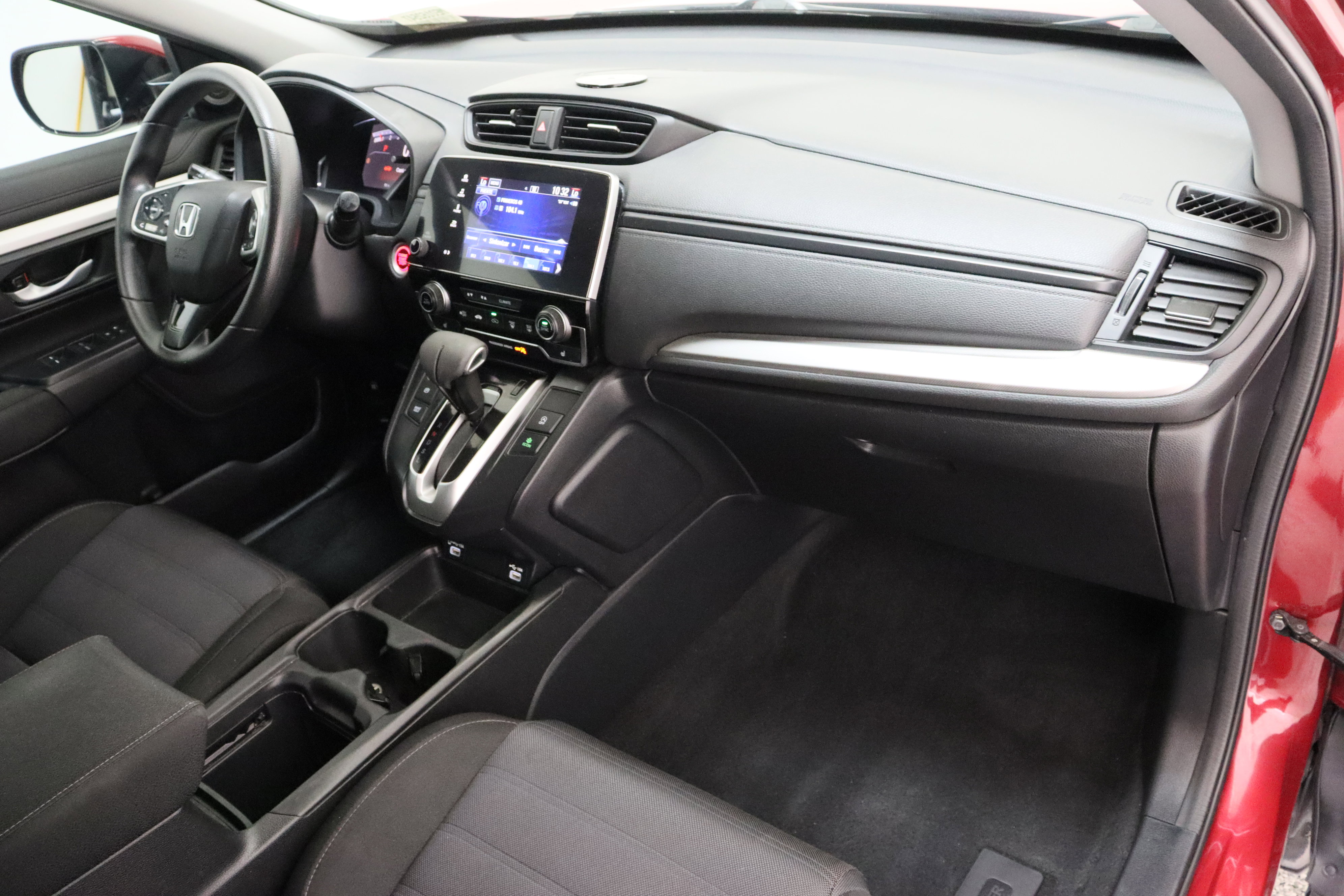Used 2021 Honda CR-V Special Edition image 34