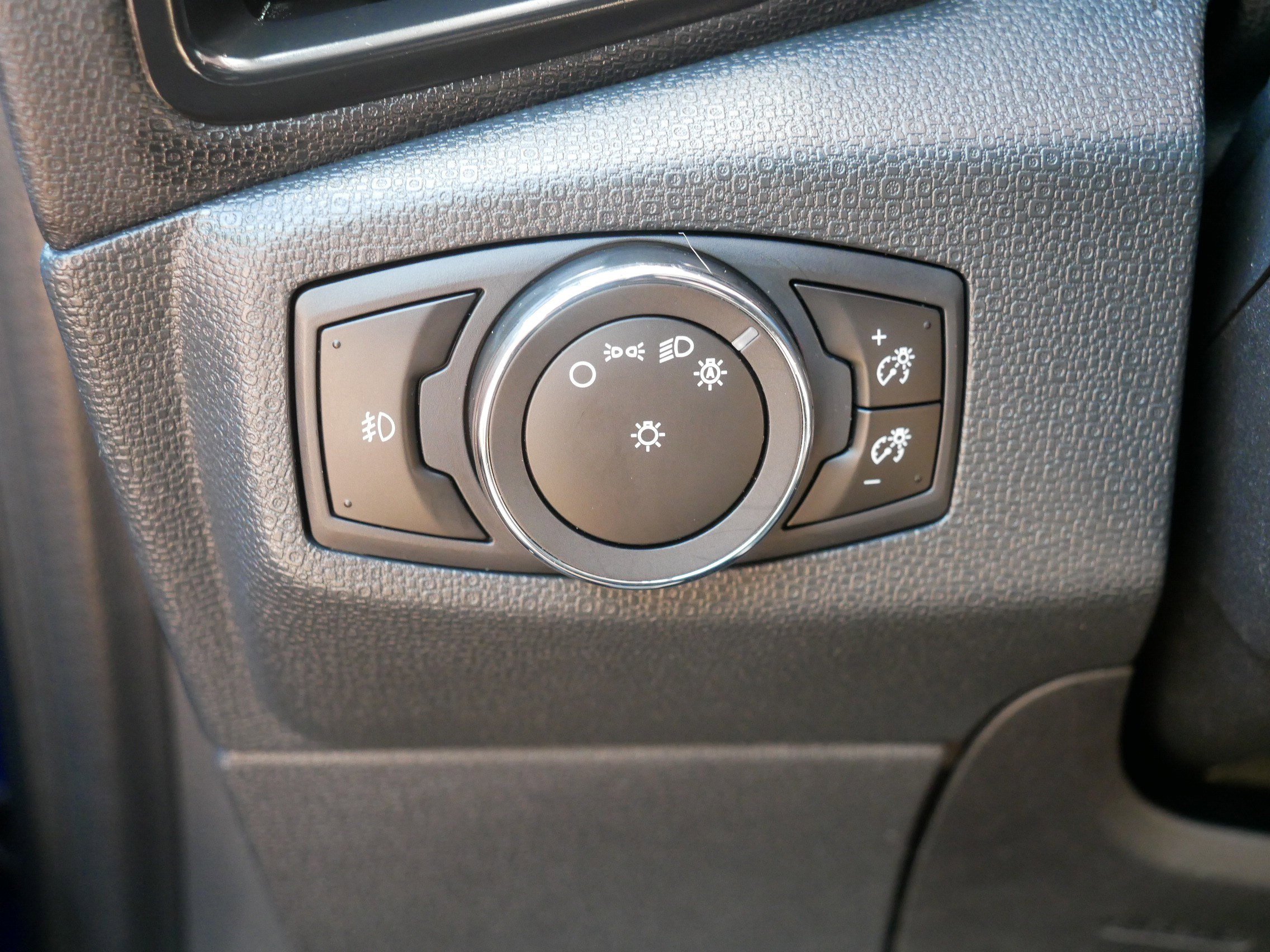 Used 2020 Ford EcoSport SES AWD/4WD image 26