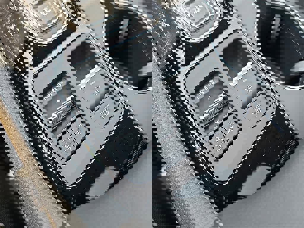 New 2025 Honda Pilot Elite image 18