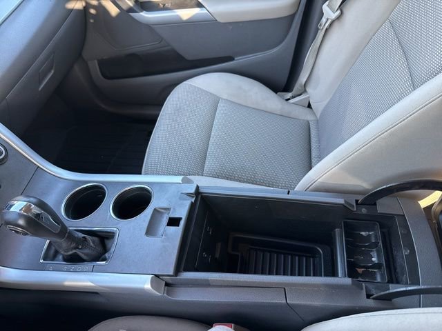 Used 2013 Ford Edge SEL image 33