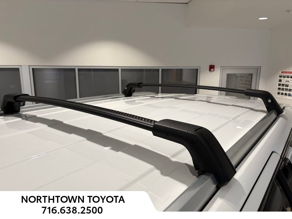 Used 2023 Chevrolet Tahoe LS w/ Driver Alert Package image 13