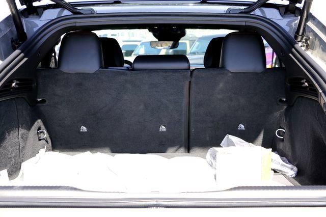 New 2026 Dodge Charger Scat Pack AWD/4WD image 20