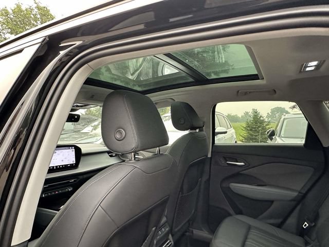New 2026 Audi Q3 quattro 2.0T AWD/4WD image 7