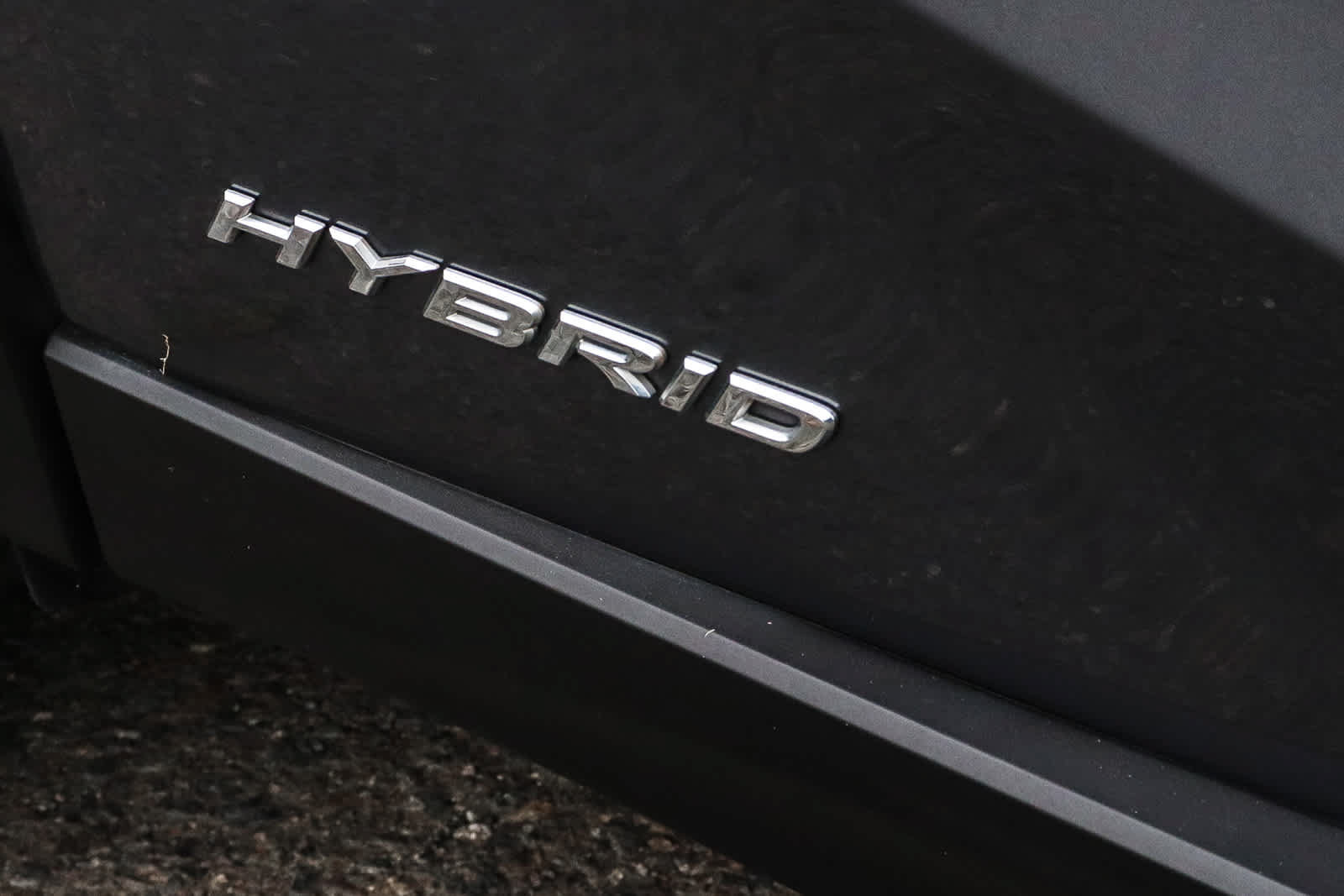 Used 2020 Lexus UX 250h w/ Premium Package AWD/4WD image 7