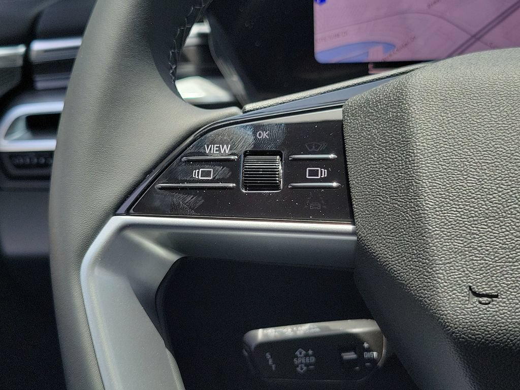 New 2026 Audi A5 2.0T Premium Plus AWD/4WD image 9