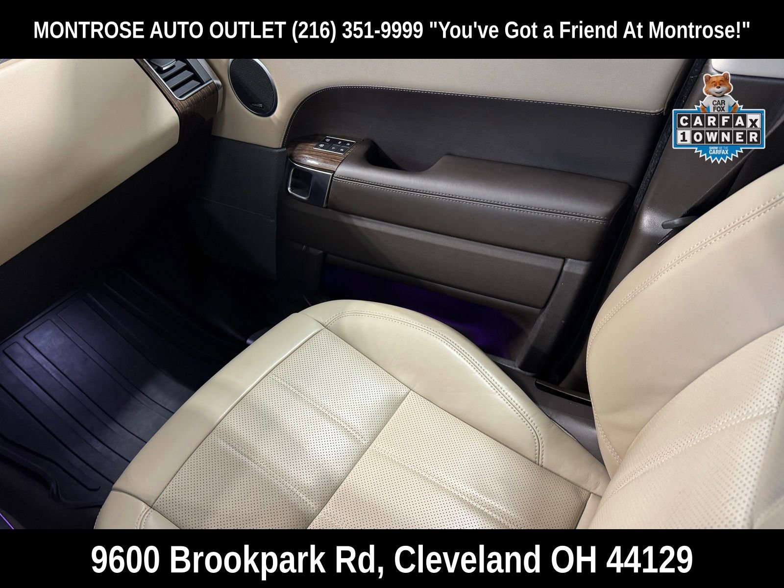 Used 2021 Land Rover Range Rover Sport HSE Silver Edition image 41