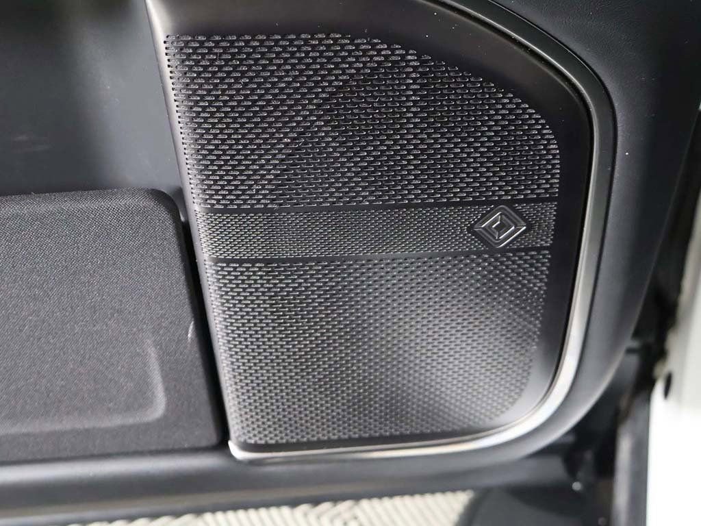 Used 2023 Rivian R1S Adventure image 57