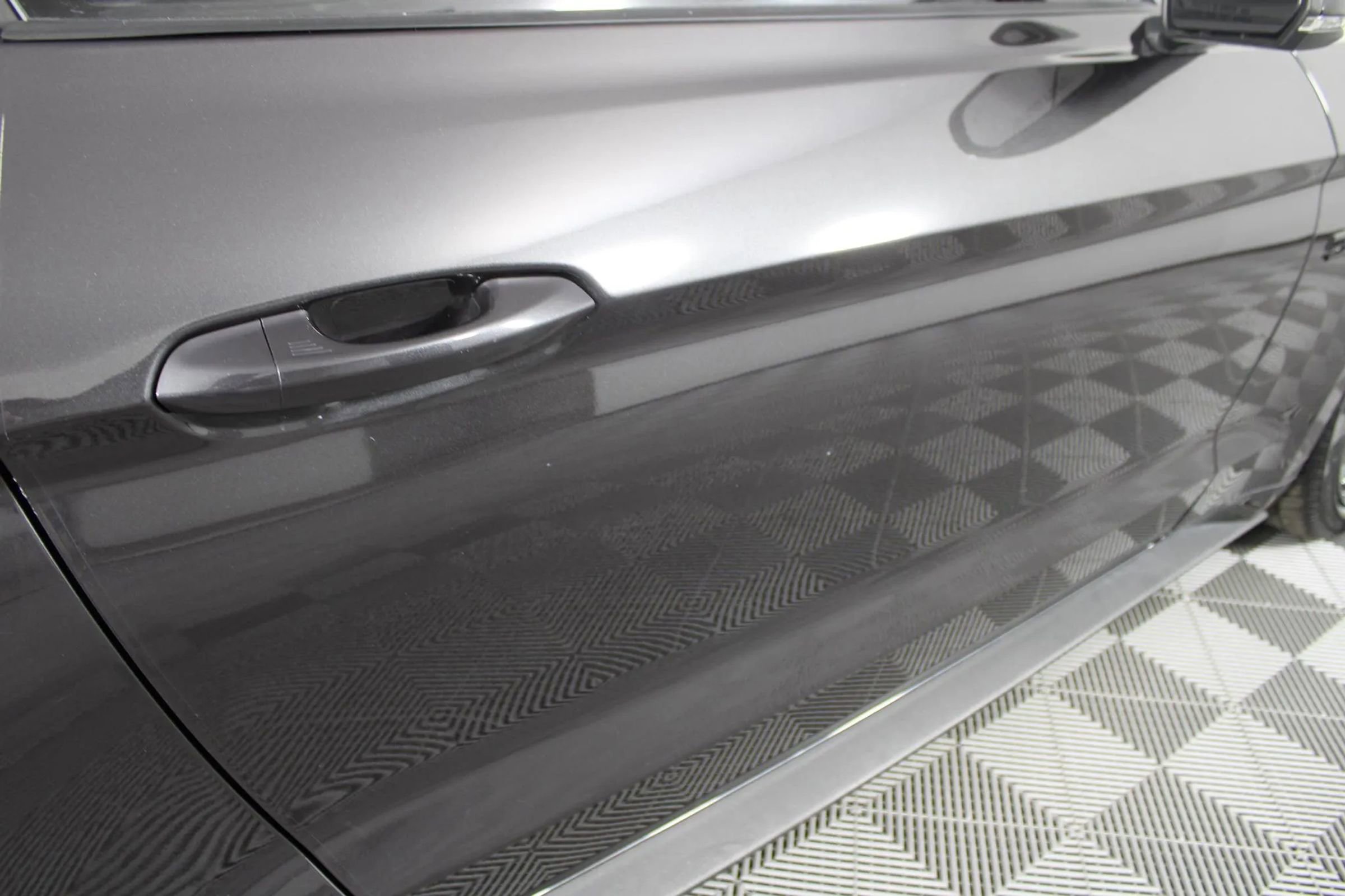 Used 2022 Ford Mustang GT Premium w/ Equipment Group 401A image 29