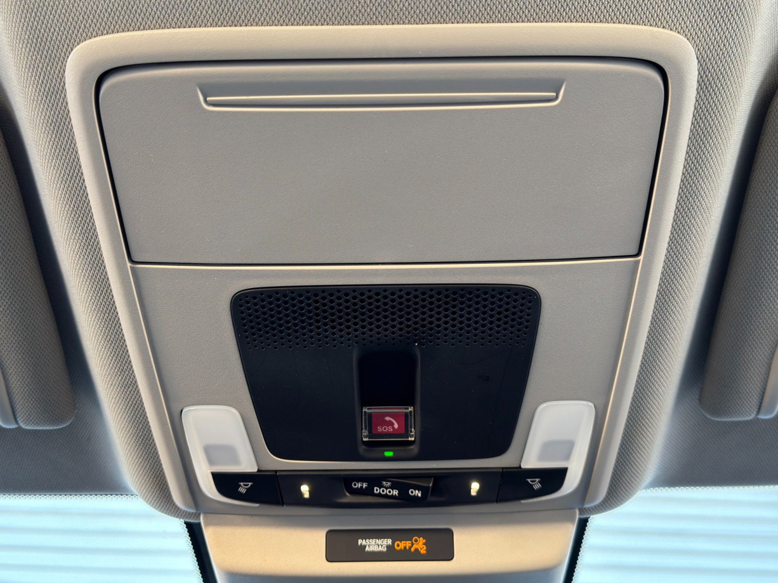 Used 2024 Honda Accord LX image 28