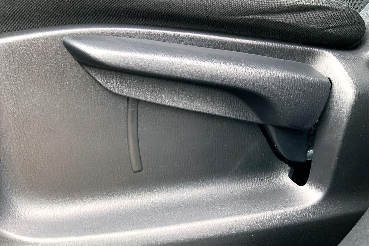 Used 2023 MAZDA CX-5 AWD 2.5 S image 35