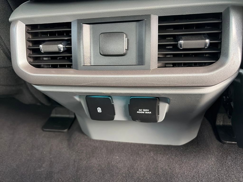 Used 2023 Ford F150 XLT w/ Equipment Group 302A High image 39