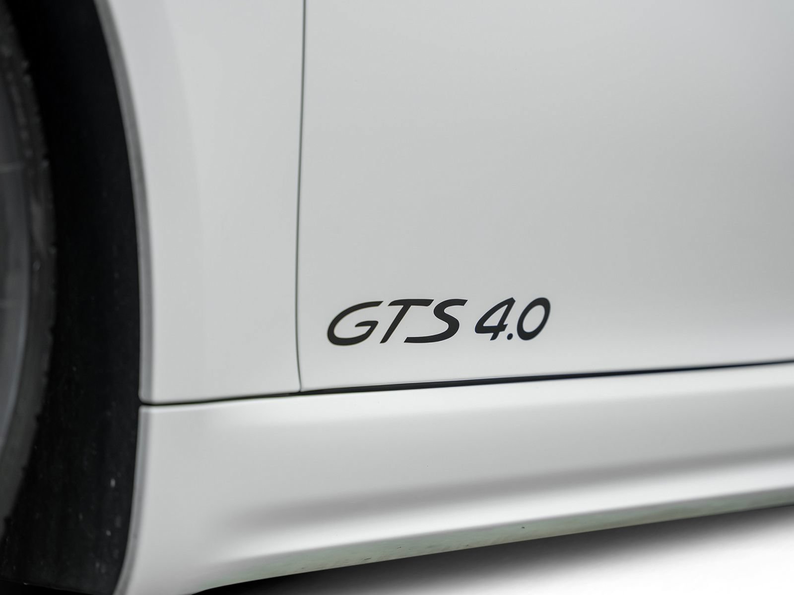 Used 2022 Porsche 718 Boxster RWD image 25