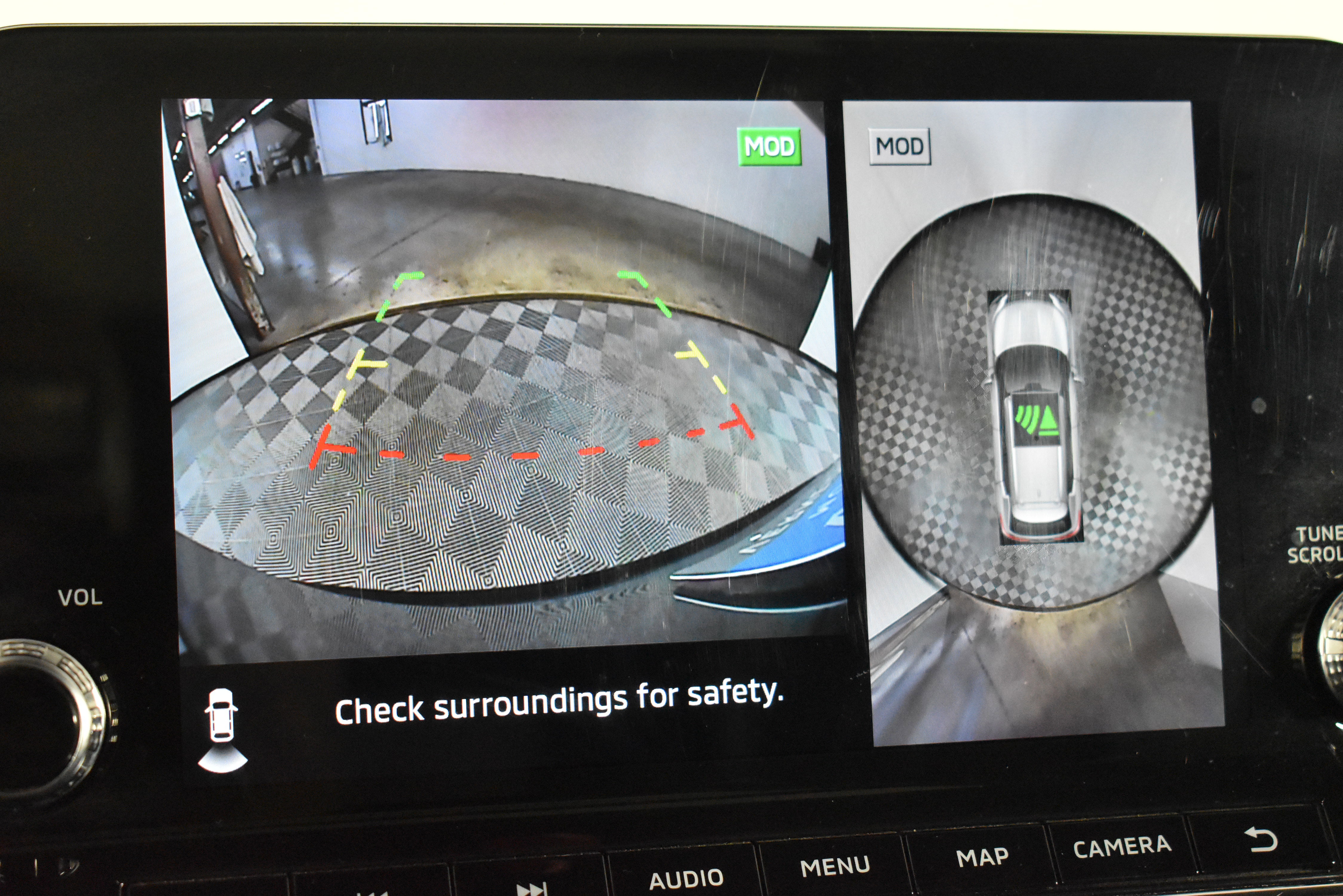 Used 2023 Mitsubishi Outlander SE image 27