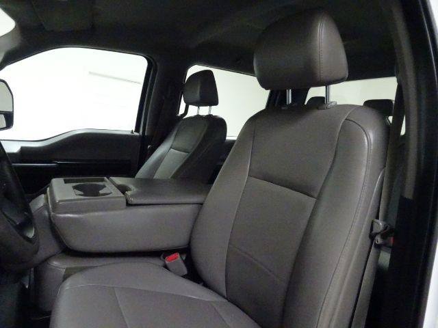 Used 2017 Ford F250 XL RWD image 22