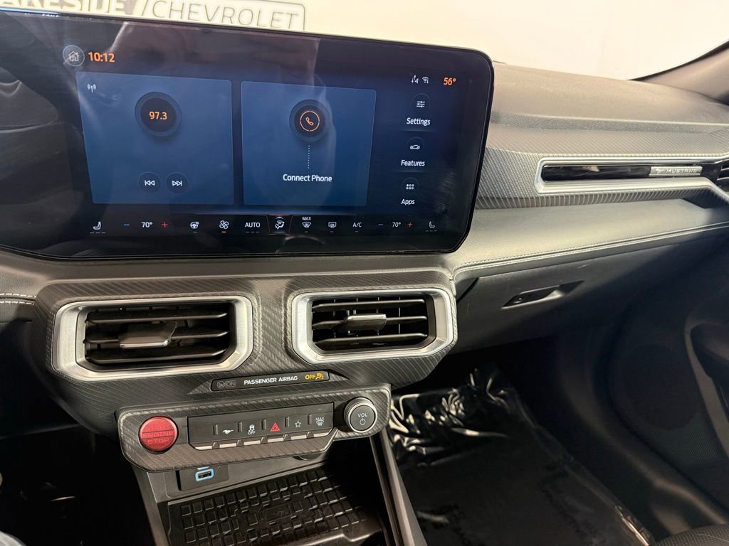 Used 2024 Ford Mustang GT Premium RWD image 21