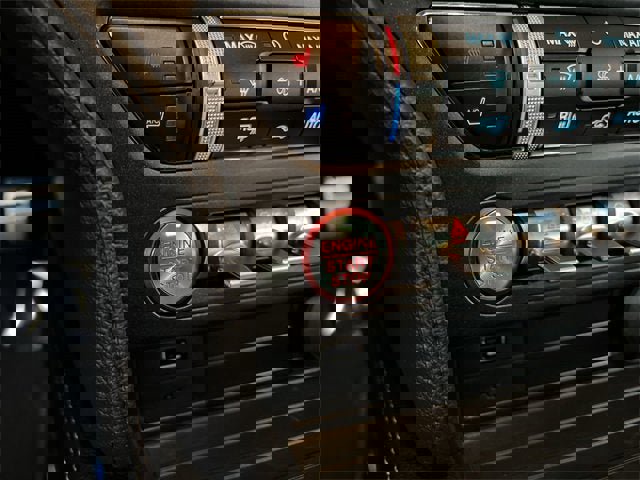 Used 2023 Ford Mustang GT Premium w/ Equipment Group 401A image 17