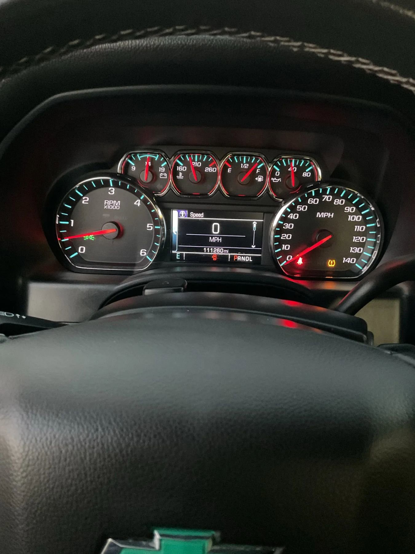 Used 2017 Chevrolet Silverado 1500 LT w/ All Star Edition image 30