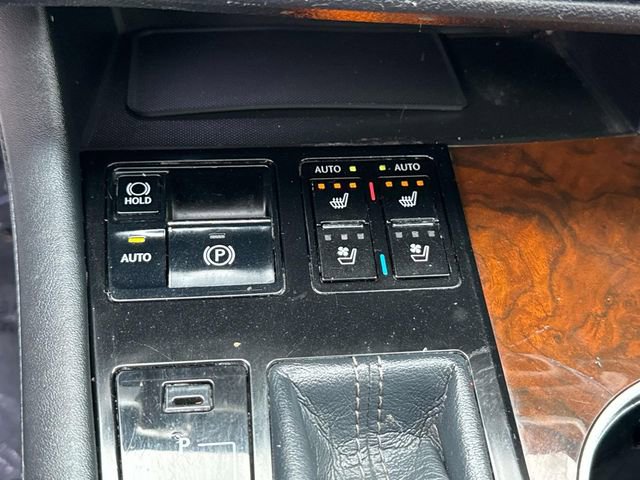 Used 2017 Lexus RX 350 AWD w/ Premium Package image 21