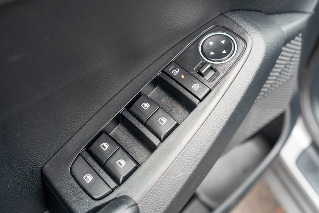 Used 2024 Kia Seltos LX image 19