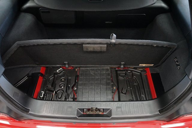 Used 1999 BMW M Coupe image 85