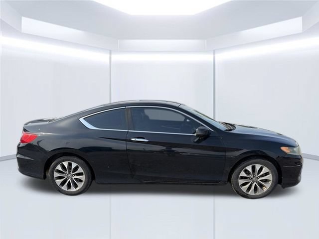 Used 2015 Honda Accord EX-L image 5